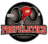 Prophletics Fitness — Globo gym in Harvest, AL