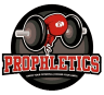 prophletics